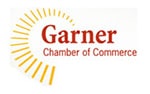 Garner Chamber of Commerce