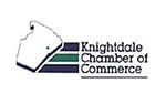 Knightdale Chamber of Commerce