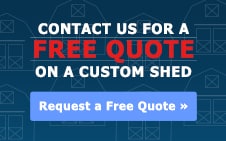 Request a Free Shed Quote