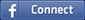 Find Carolina Yard Barns on Facebook