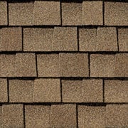 Shakewood