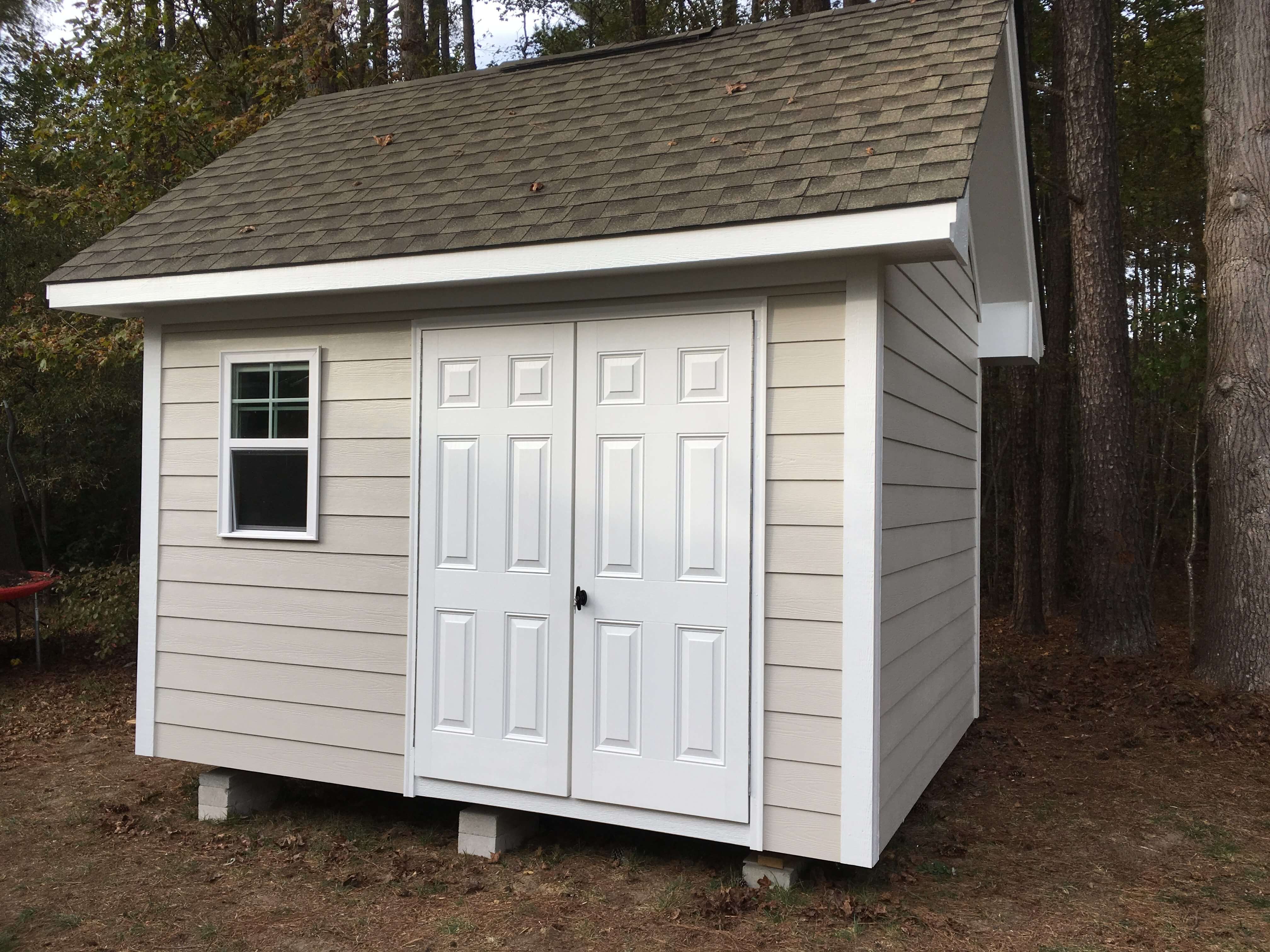 Outdoor Storage Buildings Raleigh Nc Dandk Organizer