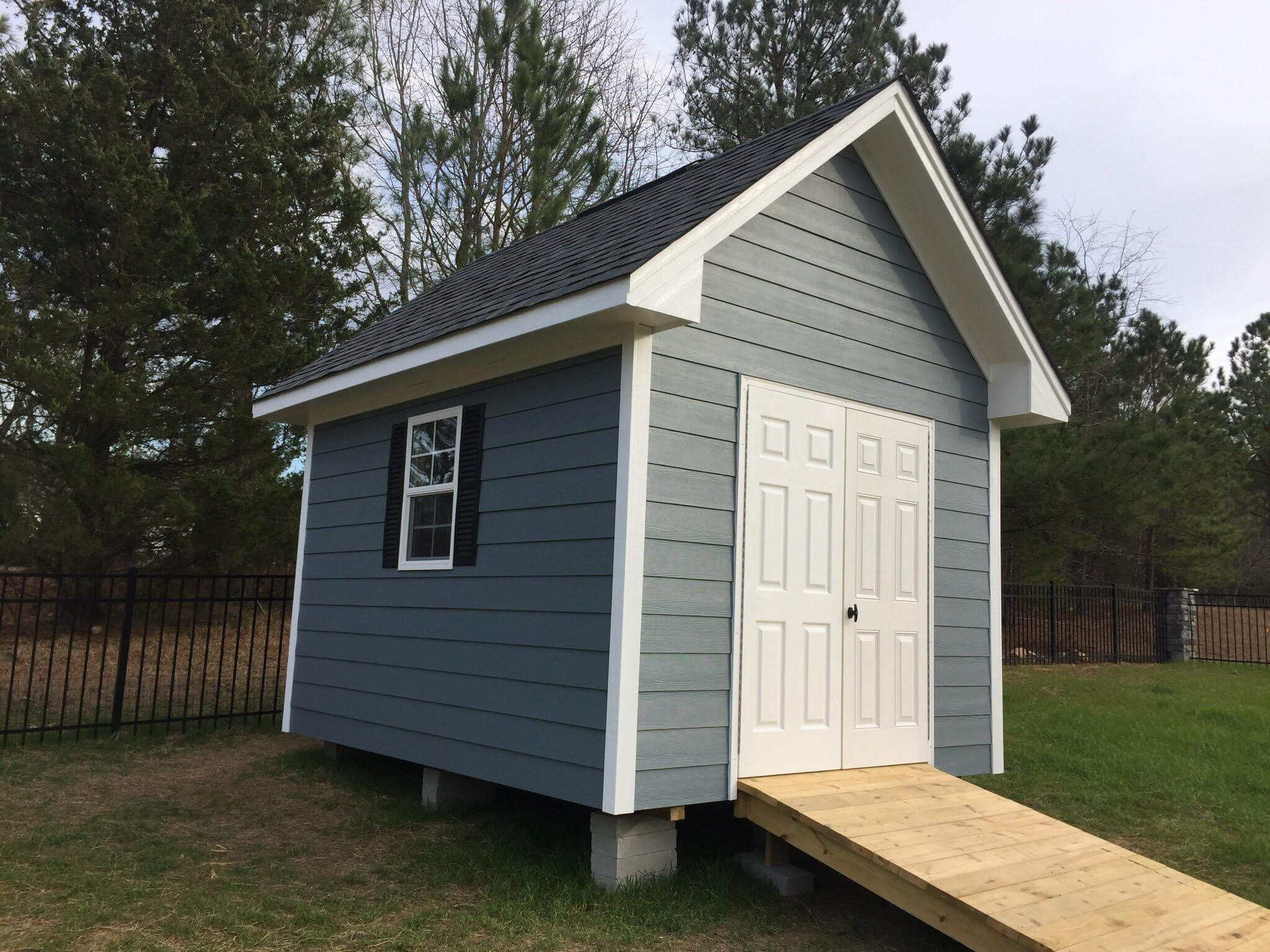 Outdoor Storage Buildings Raleigh Nc Dandk Organizer