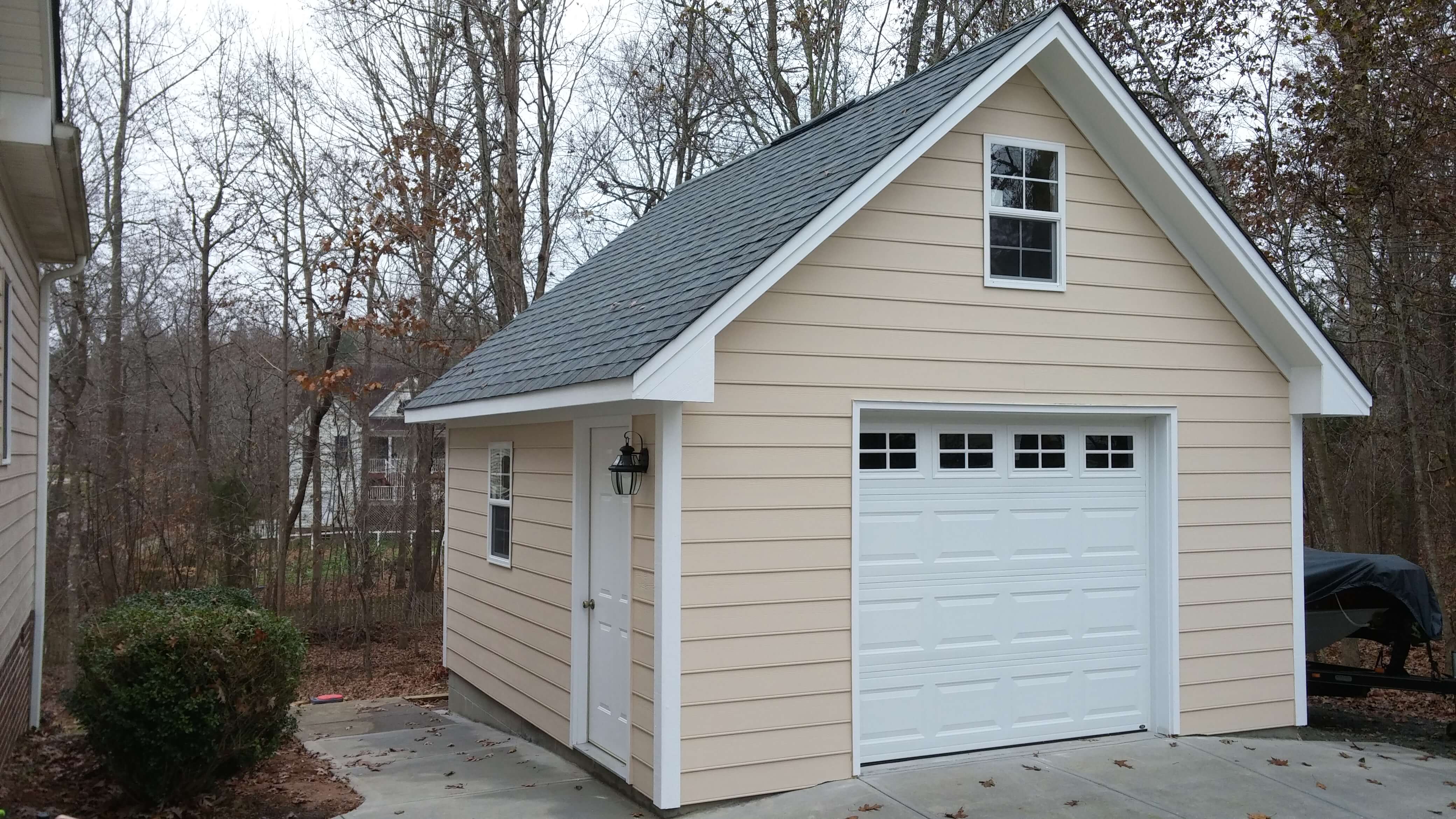 multipurpose outdoor shed raleigh chalet carolina yard