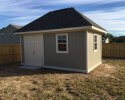 145 best images about sheds storage garden utility on