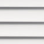 Colonial White, shed color option