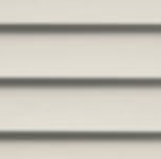 Herringbone Vinyl color for storage buildings