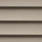 Natural Clay color for storage barns