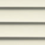 Sandstone Beige shed vinyl color in Raleigh NC