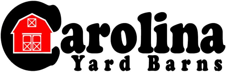 Carolina Yard Barns serving the Raleigh SC Triangle