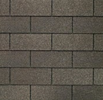 Weathered Gray shingle color for Yard Barn